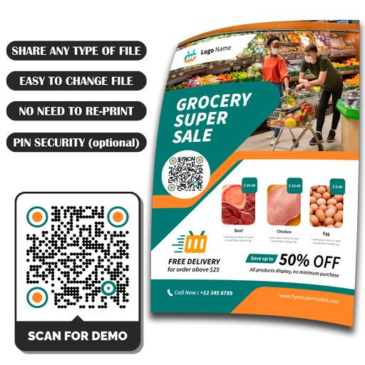 Mockup-supermarket-offer3